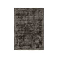 Ковр С коротким ворсом 200 x 290 см серый AM.PM  фото, kupilegko.ru